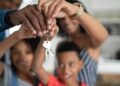 Minha Casa, Minha Vida: Prefeitura divulga cronograma de inscrições e critérios para participação em Araxá