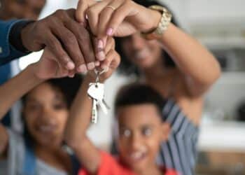 Minha Casa, Minha Vida: Prefeitura divulga cronograma de inscrições e critérios para participação em Araxá