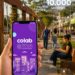 Aplicativo de Serviços Digitais Colab Cidadão alcança marca de 10 mil usuários em Araxá
