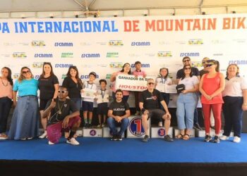 Concursos de Redação e Desenho da Rede Municipal premiam estudantes em parceria com a CIMTB