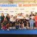 Concursos de Redação e Desenho da Rede Municipal premiam estudantes em parceria com a CIMTB