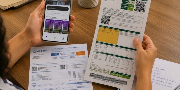 Minha Casa, Minha Vida: inscrição é apenas a primeira etapa; entenda o que acontece após o cadastro