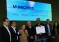 Energia limpa: Araxá integra projeto de R$ 1 bilhão para ampliar o uso de biometano em Minas