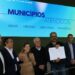 Energia limpa: Araxá integra projeto de R$ 1 bilhão para ampliar o uso de biometano em Minas
