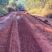 Prefeitura amplia estradas rurais e melhora a segurança em mais de 38 quilômetros de vias