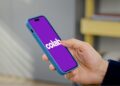Aplicativo Colab Araxá será a porta de entrada para inscrições em programas habitacionais em Araxá