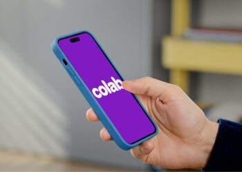 Aplicativo Colab Araxá será a porta de entrada para inscrições em programas habitacionais em Araxá