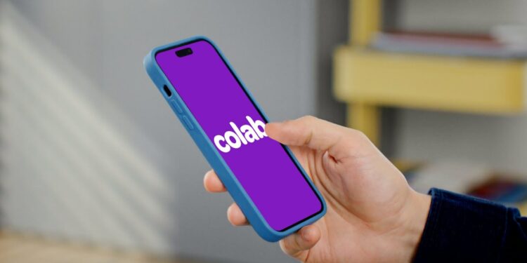 Aplicativo Colab Araxá será a porta de entrada para inscrições em programas habitacionais em Araxá