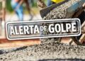 Procon Araxá alerta consumidores sobre golpe na compra de concreto usinado