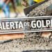 Procon Araxá alerta consumidores sobre golpe na compra de concreto usinado