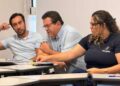 Encontro “RH em Ação” reúne empresas para discussão sobre empregabilidade