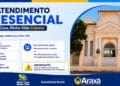 Minha Casa, Minha Vida: começa nesta terça (30) o atendimento presencial para quem não conseguiu fazer a inscrição pelo aplicativo