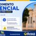 Minha Casa, Minha Vida: começa nesta terça (30) o atendimento presencial para quem não conseguiu fazer a inscrição pelo aplicativo