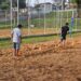 Prefeitura de Araxá oferece oficinas esportivas para crianças e adolescentes atendidos pelo CAPS IJ
