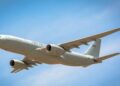 Petrobras reduz preço do querosene de aviação em 14,2% a partir desta segunda-feira