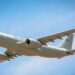 Petrobras reduz preço do querosene de aviação em 14,2% a partir desta segunda-feira