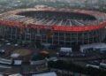 Copa do Mundo 2026 começa com ameaça climática e política e com sonho pelo hexa