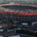 Copa do Mundo 2026 começa com ameaça climática e política e com sonho pelo hexa
