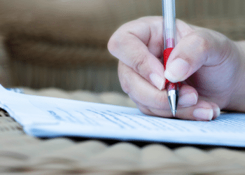 Atenção, professores: inscrições para a Prova Nacional Docente terminam nesta sexta-feira (3)