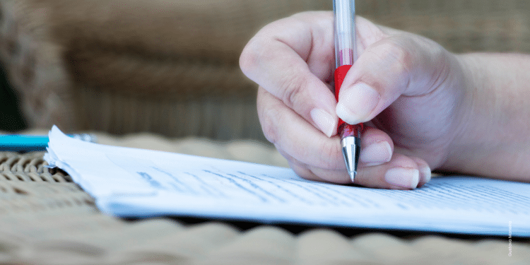 Atenção, professores: inscrições para a Prova Nacional Docente terminam nesta sexta-feira (3)