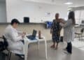 Prefeitura de Araxá promove ação de conscientização e prevenção à violência contra a pessoa idosa