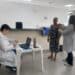 Prefeitura de Araxá promove ação de conscientização e prevenção à violência contra a pessoa idosa