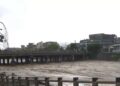 Tufão provoca evacuação de milhões de pessoas e paralisa atividades no Japão e em Taiwan