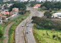Com investimento de mais de R$ 9 milhões, Prefeitura inicia revitalização da Avenida do Comboio