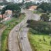 Com investimento de mais de R$ 9 milhões, Prefeitura inicia revitalização da Avenida do Comboio