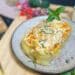 Queijo vai do hambúrguer ao ravioli: ExpoQueijo Brasil terá pratos exclusivos na Vila Gastronômica