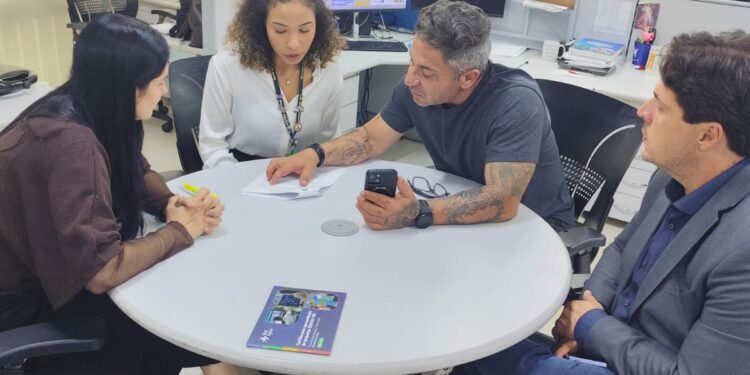 Credenciamento da UPA de Araxá entra na fase final junto ao Ministério da Saúde