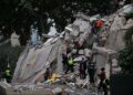 Terremoto ‘duplo’ na Venezuela teve 20 réplicas e foi sentido no Brasil: veja o que se sabe