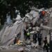 Terremoto ‘duplo’ na Venezuela teve 20 réplicas e foi sentido no Brasil: veja o que se sabe