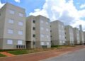 Câmara aprova por unanimidade projeto da Prefeitura de Araxá que viabiliza a construção de mais 144 apartamentos populares