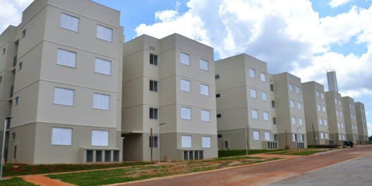 Câmara aprova por unanimidade projeto da Prefeitura de Araxá que viabiliza a construção de mais 144 apartamentos populares