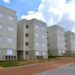 Câmara aprova por unanimidade projeto da Prefeitura de Araxá que viabiliza a construção de mais 144 apartamentos populares