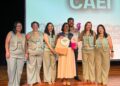 CAEI celebra 10 anos de inclusão, acolhimento e transformação em Araxá