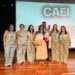 CAEI celebra 10 anos de inclusão, acolhimento e transformação em Araxá