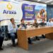 Prefeitura de Araxá anuncia novo residencial com 160 apartamentos e amplia projeto habitacional que pode ultrapassar 300 moradias