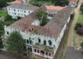 Grupo de empresários adquire Hotel Colombo e estuda projetos para revitalização do complexo