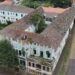 Grupo de empresários adquire Hotel Colombo e estuda projetos para revitalização do complexo