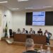 Audiência pública debate proposta de cogestão da UPA e esclarece funcionamento do modelo de Organização Social