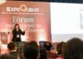 Futuro do queijo artesanal entra em debate na ExpoQueijo Brasil