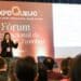 Futuro do queijo artesanal entra em debate na ExpoQueijo Brasil