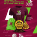 A 2ª Corrida da União