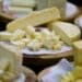 ExpoQueijo Brasil começa nesta semana com shows gratuitos e mais de 8 toneladas de queijo em Araxá