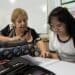 EJA oferece oportunidade para jovens e adultos retomarem os estudos em Araxá