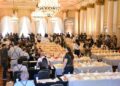 ExpoQueijo movimenta economia, atrai visitantes de 19 países e amplia projeção internacional de Araxá