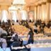 ExpoQueijo movimenta economia, atrai visitantes de 19 países e amplia projeção internacional de Araxá