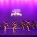 CSD conquista cinco premiações no festival internacional de dança em Belo Horizonte
